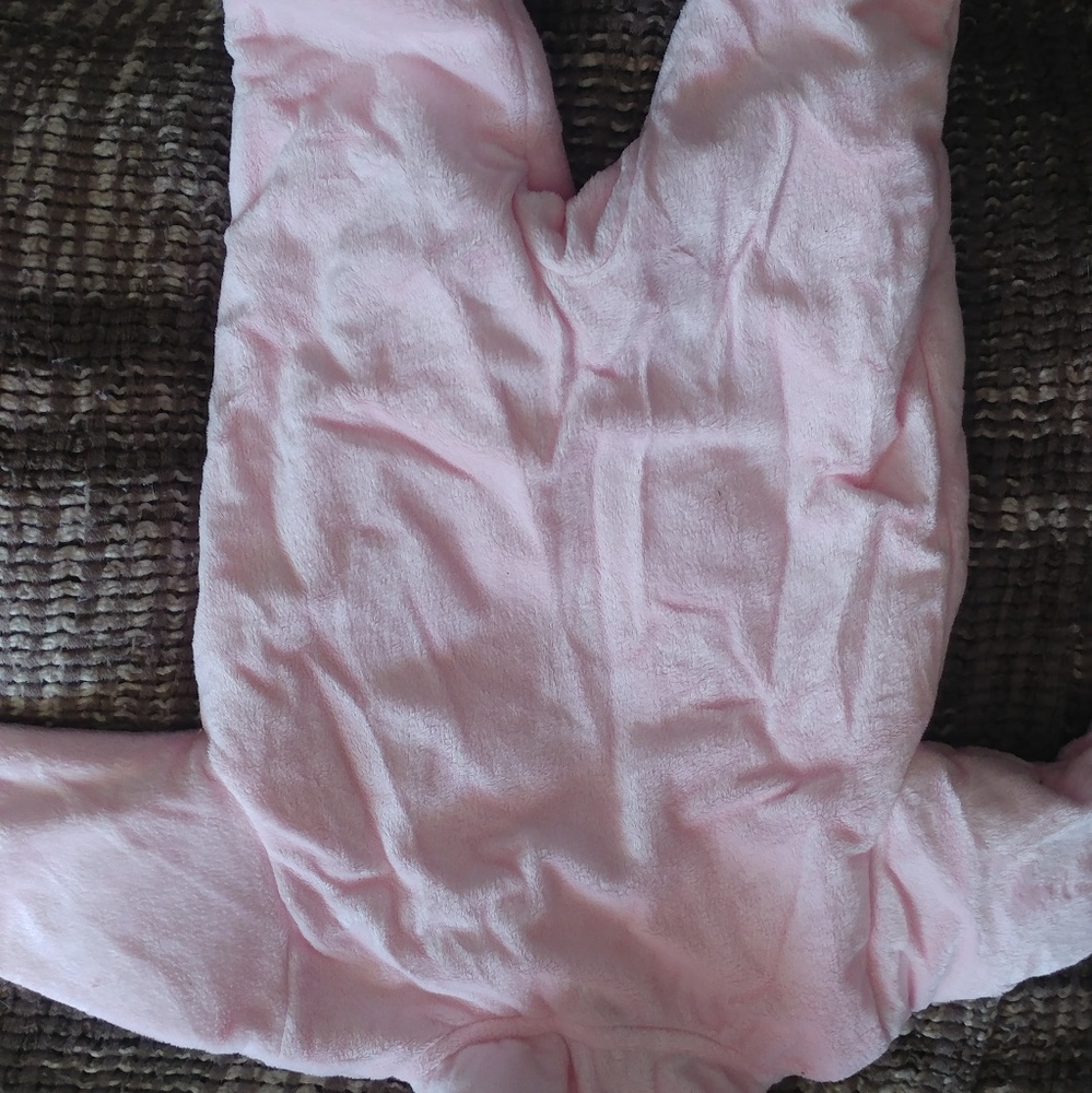 Snowsuit - Picture 2 of 3